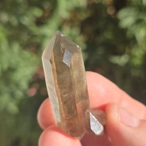 Smoky Quartz South Africa
